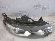 Laden Sie das Bild in den Galerie-Viewer, Frontscheinwerfer Citroën I 9817297880 Rechts Scheinwerfer Headlight SCH9446866315rb