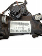 Laden Sie das Bild in den Galerie-Viewer, Frontscheinwerfer Skoda Citigo 1ST941016D Rechts Scheinwerfer Headlight SCH7922459663tv