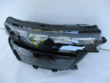 Laden Sie das Bild in den Galerie-Viewer, Frontscheinwerfer Skoda Kamiq 658941016B Full LED Rechts Scheinwerfer Headlight SCH2605055257fi