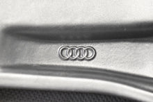Load image into Gallery viewer, 4x Alufelge 18 Zoll 7.5&quot; 5x112 37ET Glanz Grau 4G0601025M Audi A6 C7 Rim Wheel