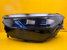 Laden Sie das Bild in den Galerie-Viewer, Frontscheinwerfer VW 57M941035 LED Links Scheinwerfer Headlight SCH7347851516mg