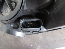 Laden Sie das Bild in den Galerie-Viewer, Frontscheinwerfer Ford C-Max II Rechts Scheinwerfer Headlight SCH7493138865nf