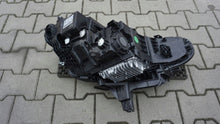 Load image into Gallery viewer, Frontscheinwerfer Volvo 80000401 Links Scheinwerfer Headlight SCH7768688671ce