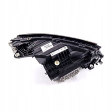 Load image into Gallery viewer, Frontscheinwerfer Mercedes-Benz Eqc N293 A2939062701 Full LED Links Headlight SCH4005634261pt