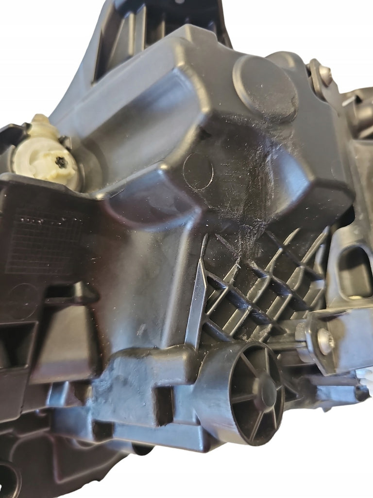 Frontscheinwerfer Volvo S60 V60 II 32228816 LED Rechts Scheinwerfer Headlight SCH6377285086vp