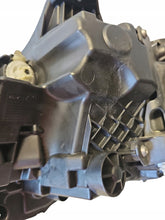 Load image into Gallery viewer, Frontscheinwerfer Volvo S60 V60 II 32228816 LED Rechts Scheinwerfer Headlight SCH6377285086vp