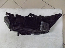 Load image into Gallery viewer, Frontscheinwerfer Audi A6 C8 4K0941033 Links Scheinwerfer Headlight SCH7390962478cc