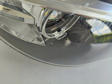 Laden Sie das Bild in den Galerie-Viewer, Frontscheinwerfer BMW 5 F11 F10 7317132 Rechts Scheinwerfer Headlight SCH6318402035kl