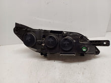 Load image into Gallery viewer, Frontscheinwerfer Fiat Ducato 00468622950 LED Links Scheinwerfer Headlight SCH8441210113ms