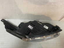 Laden Sie das Bild in den Galerie-Viewer, Frontscheinwerfer Kia Ceed 92101J7100 LED Links Scheinwerfer Headlight SCH5404451384tz