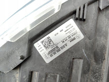 Load image into Gallery viewer, Frontscheinwerfer Mercedes-Benz Sprinter A9109060000 Ein Satz Headlight SCH7849792000un