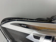 Laden Sie das Bild in den Galerie-Viewer, Frontscheinwerfer BMW 1 F21 F20 7229678 7229677 Xenon Ein Satz Headlight SCH6635899526me