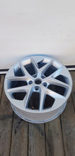 Laden Sie das Bild in den Galerie-Viewer, 1x Alufelge 18 Zoll 7.5" 5x112 46ET Cupra Leon Rim Wheel FEL2146432853dp