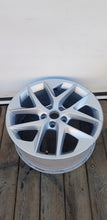 Load image into Gallery viewer, 1x Alufelge 18 Zoll 7.5" 5x112 46ET Cupra Leon Rim Wheel FEL2146432853dp