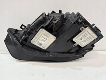Laden Sie das Bild in den Galerie-Viewer, Frontscheinwerfer Audi A4 B8 8K0941032 Bi-Xenon Rechts Scheinwerfer Headlight