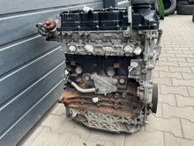 Laden Sie das Bild in den Galerie-Viewer, Motor Mazda 3 R2AA 2.2 250TKm Diesel Engine Unkomplett MOT9585307317bz