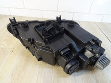 Laden Sie das Bild in den Galerie-Viewer, Frontscheinwerfer Seat Ateca 576941007D LED Links Scheinwerfer Headlight SCH1260211625px