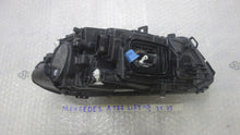 Load image into Gallery viewer, Frontscheinwerfer Mercedes-Benz W177 A1779062805 LED Rechts Headlight SCH7798221598op