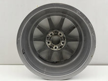 Load image into Gallery viewer, 1x Alufelge 16 Zoll 6.5" 5x112 44ET A1774011100 Mercedes-Benz W177 Rim Wheel FEL9003435995qi
