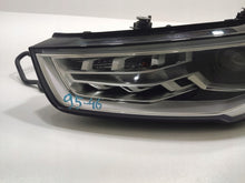 Laden Sie das Bild in den Galerie-Viewer, Frontscheinwerfer Audi A1 8XA941005 Xenon Links Scheinwerfer Headlight SCH5750890304ur