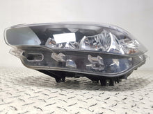 Load image into Gallery viewer, Frontscheinwerfer BMW 1 F21 F20 7358391-10 Ein Stück (Rechts oder Links) SCH2125375360ye