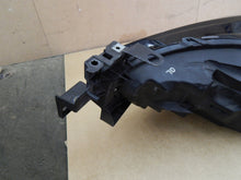 Laden Sie das Bild in den Galerie-Viewer, Frontscheinwerfer Mazda 6 Gl GRF5-51030 Rechts Scheinwerfer Headlight SCH9316154203vo