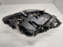 Laden Sie das Bild in den Galerie-Viewer, Frontscheinwerfer BMW F10 7203245-14 Xenon Links Scheinwerfer Headlight SCH8302649082sb