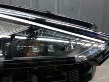Load image into Gallery viewer, Frontscheinwerfer Cupra 11H941036E Rechts Scheinwerfer Headlight SCH1834464765va