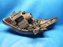 Laden Sie das Bild in den Galerie-Viewer, Frontscheinwerfer Opel Vivaro B Trafic III 260104643R 96461905 Rechts Headlight SCH2544632800wp