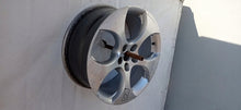 Load image into Gallery viewer, 1x Alufelge 18 Zoll 8.0" 5x112 VW Golf Iv Rim Wheel FEL1127288354ta