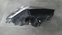 Load image into Gallery viewer, Frontscheinwerfer BMW X5 G05 9481783-08 LED Ein Stück (Rechts oder Links) SCH4604728482hk