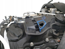 Laden Sie das Bild in den Galerie-Viewer, Motor Hyundai Tucson G4FT 1.6 TGDI 2016 Benzin Engine Unkomplett MOT5589763252zr