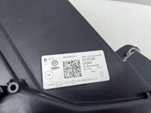 Load image into Gallery viewer, Frontscheinwerfer VW Passat 3J1941006 Full LED Rechts Scheinwerfer Headlight SCH2375503097oc