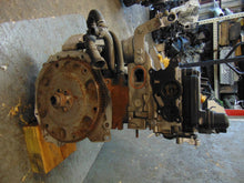 Laden Sie das Bild in den Galerie-Viewer, Motor Audi A4 B8 CAG 2.0 TDI 143PS 80TKm Diesel Engine Unkomplett