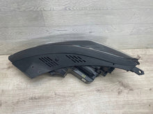 Laden Sie das Bild in den Galerie-Viewer, Frontscheinwerfer Hyundai Tucson Tl D792121C20 Rechts Scheinwerfer Headlight