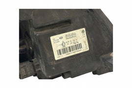 Frontscheinwerfer VW Touran 2K5941005A Links Scheinwerfer Headlight