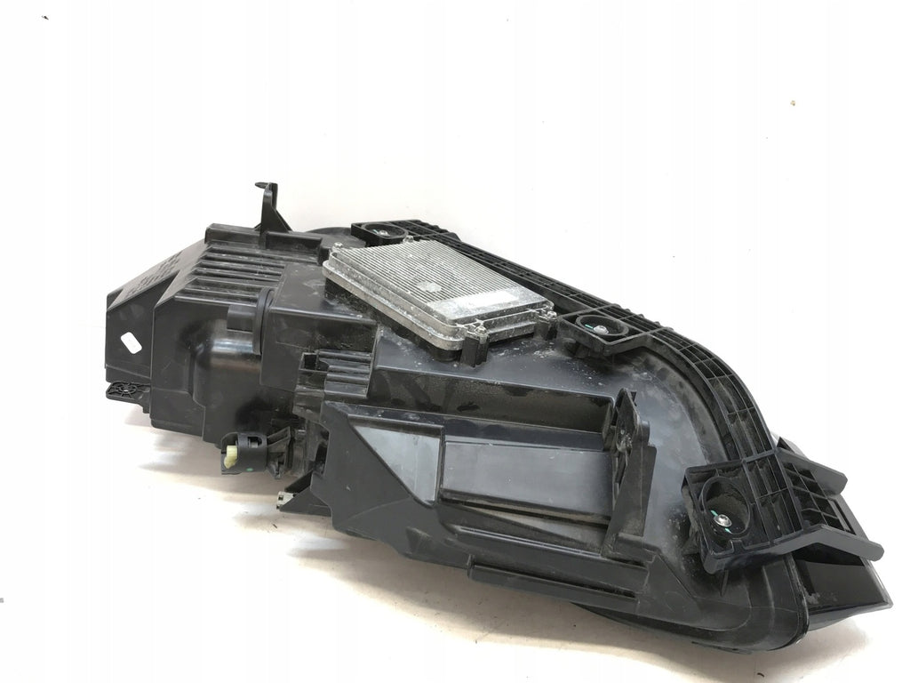 Frontscheinwerfer Tesla Model X 1034319-00- LED Rechts Scheinwerfer Headlight