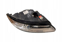 Laden Sie das Bild in den Galerie-Viewer, Frontscheinwerfer Volvo V50 31299614 1307022811 Rechts Scheinwerfer Headlight SCH1450899216lm