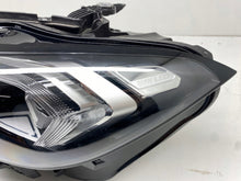 Laden Sie das Bild in den Galerie-Viewer, Frontscheinwerfer BMW G21 G20 9450798-03 LED FALSE Scheinwerfer Headlight SCH8030149490xc