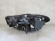 Laden Sie das Bild in den Galerie-Viewer, Frontscheinwerfer BMW X2 F39 8738186 LED Rechts Scheinwerfer Headlight SCH8021874447to