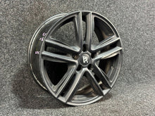 Load image into Gallery viewer, 1x Alufelge 17 Zoll 6.5" 5x100 48ET KBA-49991 VW I Rim Wheel FEL5160870382vr