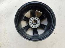 Load image into Gallery viewer, 1x Alufelge 18 Zoll 7.5" 6x139.7 N1XC-1007-B1A VW Amarok Rim Wheel FEL9447011458af