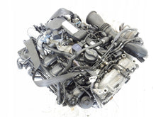 Load image into Gallery viewer, Motor Mercedes-Benz W176 W246 270910 1.6 138TKm Benzin Engine Komplett