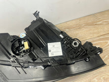 Laden Sie das Bild in den Galerie-Viewer, Frontscheinwerfer BMW X3 G01 G02 5A29202-06 Rechts Scheinwerfer Headlight SCH6380729208lr