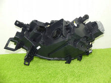 Laden Sie das Bild in den Galerie-Viewer, Frontscheinwerfer VW 11B941036N Full LED Rechts Scheinwerfer Headlight SCH9895840255sx