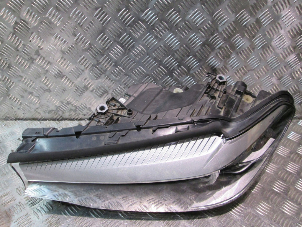 Frontscheinwerfer BMW G30 F90 8738679 8499111-01 Full LED Links Headlight SCH7740620369ol