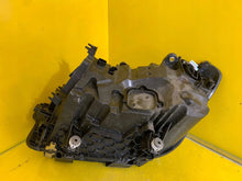 Load image into Gallery viewer, Frontscheinwerfer BMW X3 G01 5A29232-06 LED Rechts Scheinwerfer Headlight SCH6991420252mc