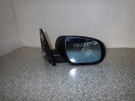 Außenspiegel Seitenspiegel Kia Ceed Rechts Side Mirror