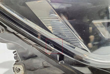 Load image into Gallery viewer, Frontscheinwerfer VW Passat Variant B8 3G1941006B Rechts Scheinwerfer Headlight SCH9114430430yr