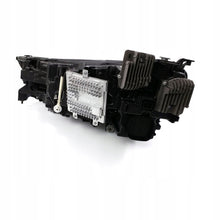 Laden Sie das Bild in den Galerie-Viewer, Frontscheinwerfer BMW IX 5A3CE98-04 Rechts Scheinwerfer Headlight SCH9261903096ok